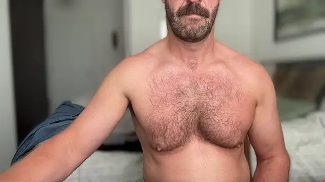 Mr Beef online show from July 2026 03:53:01 PM