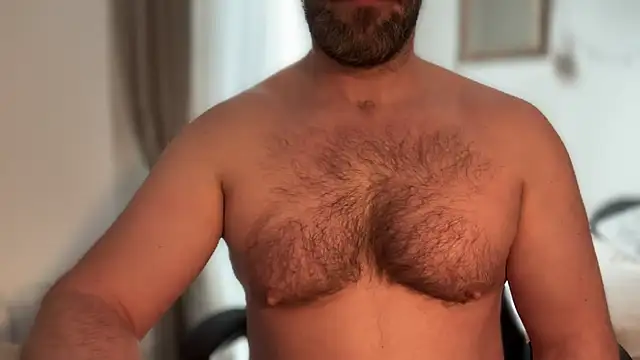 Mr Beef online show from February 2026 03:53:01 PM