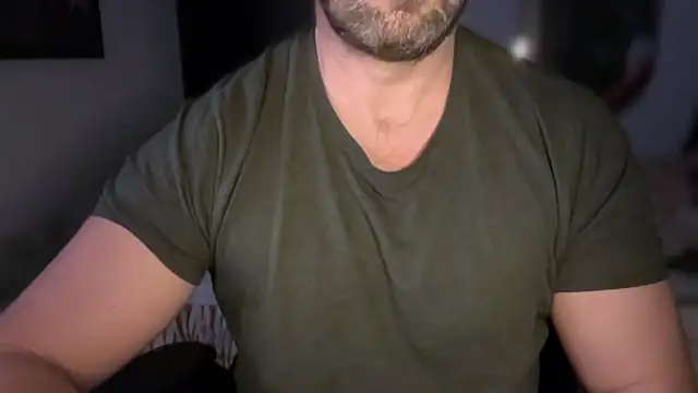 Mr Beef online show from September 2025 07:20:02 PM
