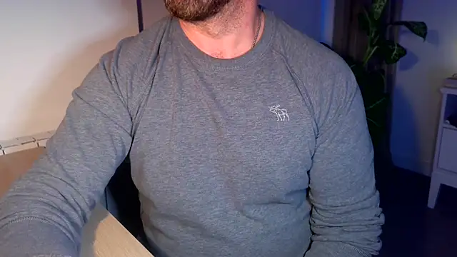 Mr Beef online show from January 2025 04:48:01 PM