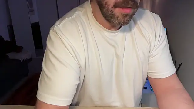 Mr Beef online show from February 2025 08:13:02 PM