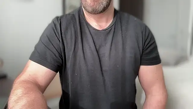 Mr Beef online show from February 2026 10:58:02 AM