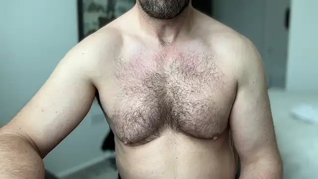 Snapshot of Mr_Beef chatting on May 2026 09:16:01 AM Mr Beef online show from May 2026 09:16:01 AM