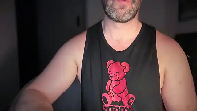 Mr Beef online show from January 2026 06:36:01 PM