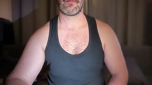 Mr Beef online show from January 2026 09:09:02 PM