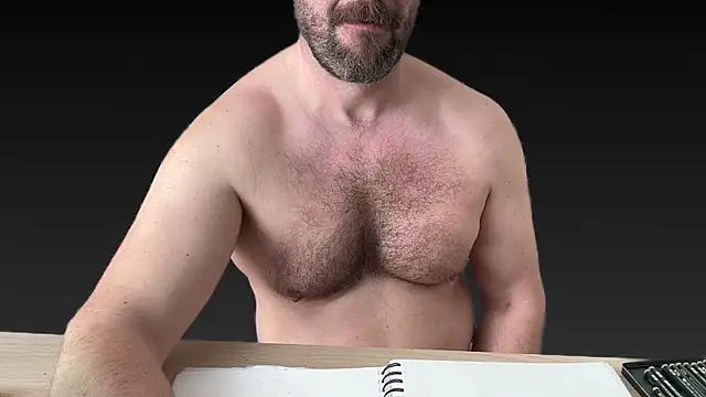 Mr Beef online show from March 2025 02:58:01 PM