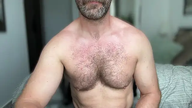 Mr Beef online show from June 2026 02:45:02 PM