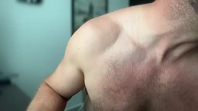 Mr Beef online show from July 2026 10:45:01 AM