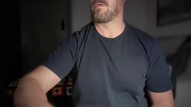Mr Beef online show from October 2025 07:37:02 PM