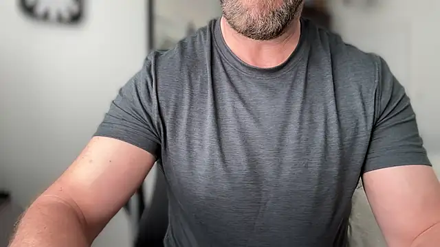 Mr Beef online show from June 2026 01:09:02 PM