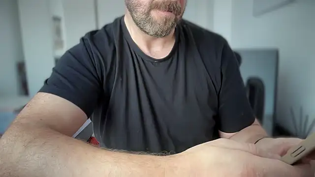 Mr Beef online show from February 2025 01:00:02 PM