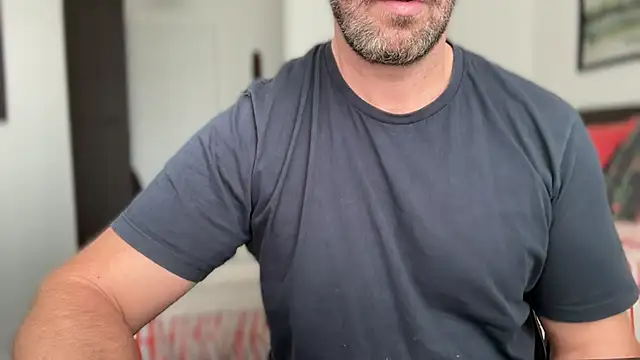 Mr Beef online show from September 2025 09:21:01 AM
