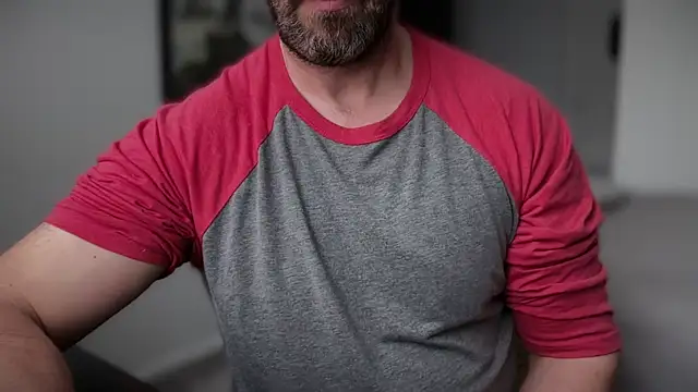 Mr Beef online show from March 2026 01:34:02 PM