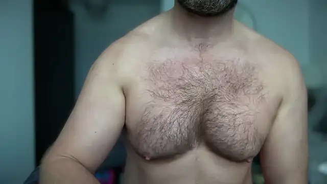 Mr Beef online show from October 2025 12:26:02 PM