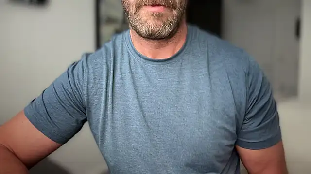 Mr Beef online show from July 2026 02:47:02 PM