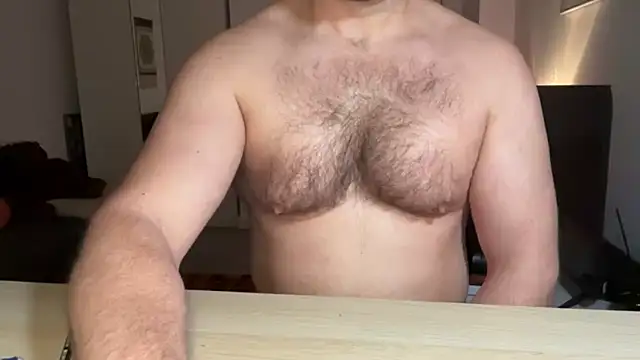 Mr Beef online show from February 2025 02:49:01 AM