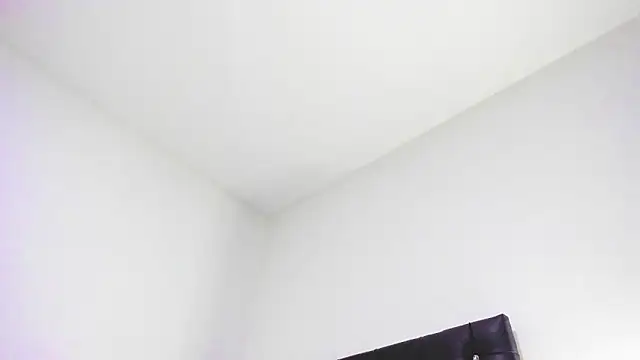 Sebastian-Dash online show from January 2025 04:37:02 AM