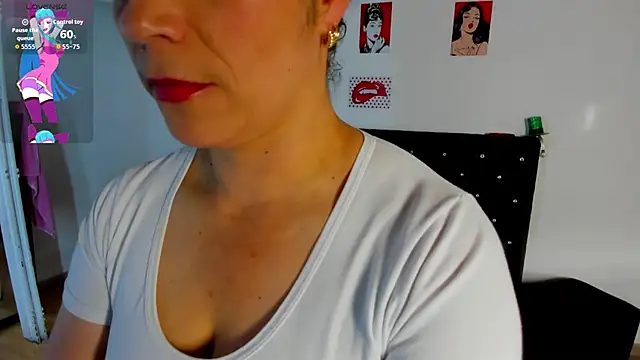 Aliciia cute1 online show from April 2026 10:03:01 PM
