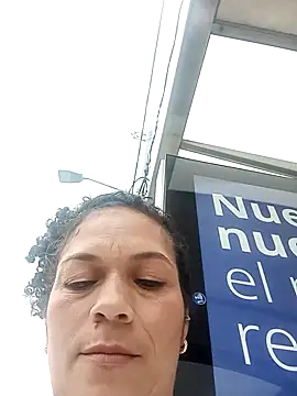 Aliciia cute1 online show from March 2026 09:40:02 PM