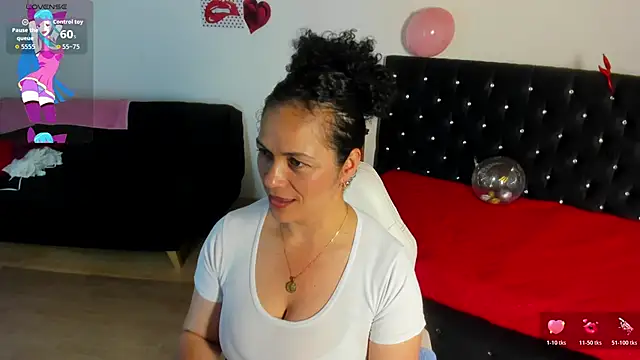 Aliciia cute1 online show from May 2026 09:55:02 PM