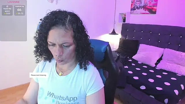 Aliciia cute1 online show from December 2025 09:03:02 PM