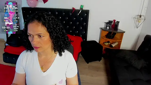 Snapshot of Aliciia_cute1 chatting on July 2026 09:45:02 PM Aliciia cute1 online show from July 2026 09:45:02 PM