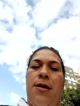 Aliciia cute1 online show from February 2026 10:20:02 PM