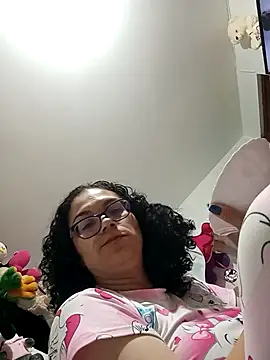 Aliciia cute1 online show from February 2026 12:33:02 AM