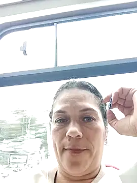 Aliciia cute1 online show from March 2026 10:16:01 PM