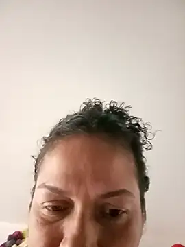 Aliciia cute1 online show from March 2026 09:27:01 PM