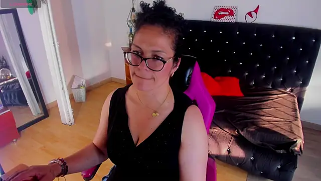 Aliciia cute1 online show from February 2026 10:10:01 PM