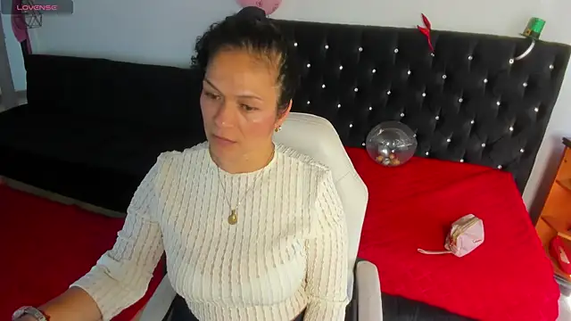 Aliciia cute1 online show from May 2026 07:30:02 PM