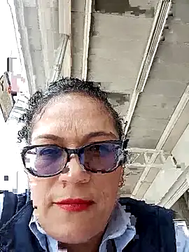 Aliciia cute1 online show from March 2026 03:50:02 PM