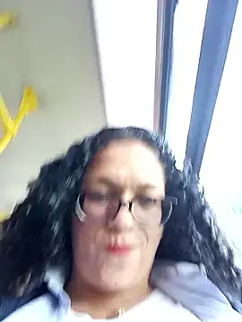 Aliciia cute1 online show from December 2025 03:03:01 PM