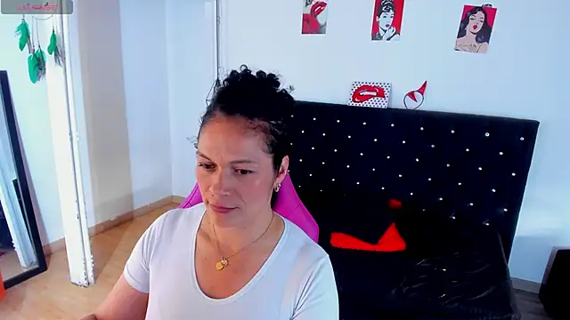 Aliciia cute1 online show from February 2026 09:36:02 PM