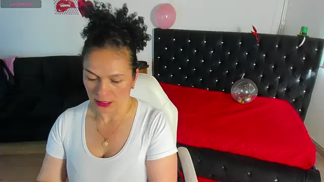 Aliciia cute1 online show from May 2026 09:24:02 PM