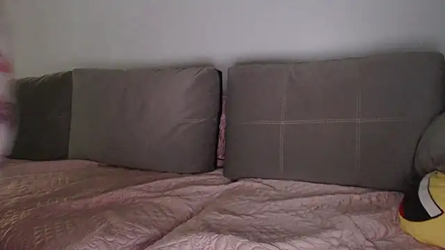  JustmeHere  online show from February 2026 06:32:01 PM