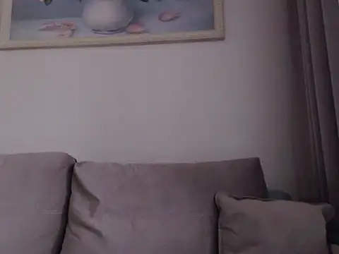  JustmeHere  online show from February 2026 05:30:01 AM