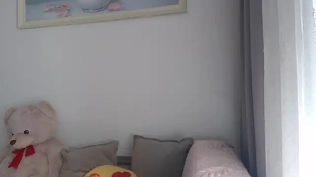  JustmeHere  online show from December 2025 10:53:02 AM