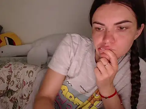  JustmeHere  online show from October 2025 06:07:02 AM