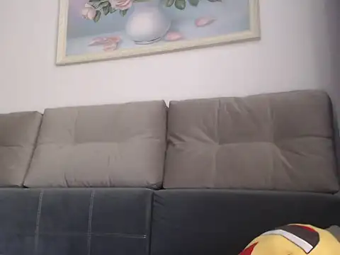  JustmeHere  online show from September 2025 08:53:01 AM
