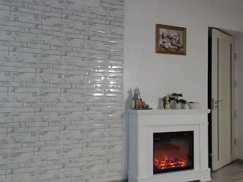  JustmeHere  online show from October 2025 07:02:01 PM