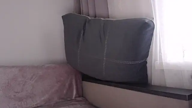  JustmeHere  online show from March 2026 06:13:01 AM