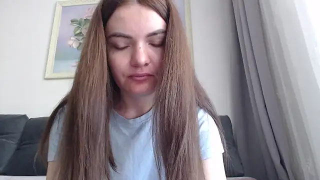 Snapshot of _JustmeHere_ chatting on May 2026 07:41:01 AM JustmeHere online show from May 2026 07:41:01 AM