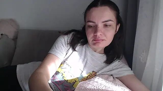  JustmeHere  online show from December 2025 10:21:01 AM