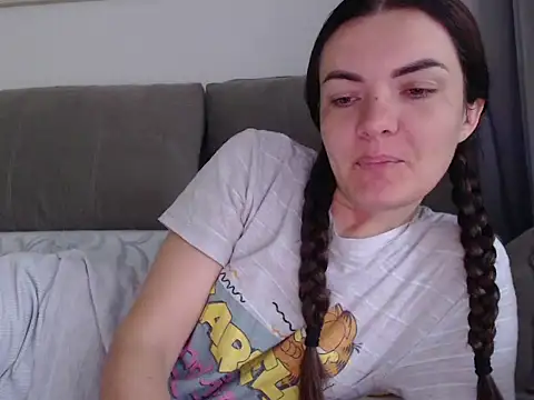  JustmeHere  online show from October 2025 06:17:02 AM