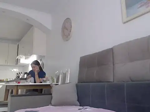  JustmeHere  online show from September 2025 06:53:02 AM