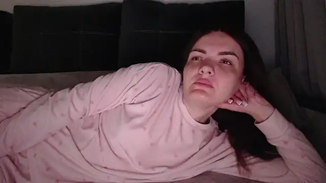  JustmeHere  online show from March 2026 06:56:02 PM