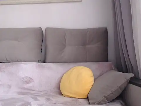  JustmeHere  online show from April 2026 06:04:01 AM