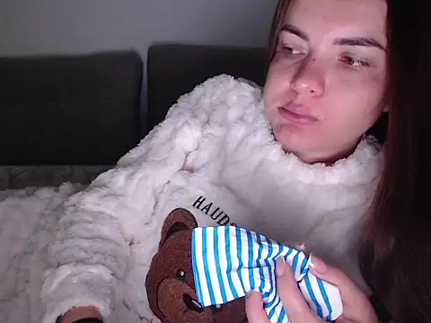  JustmeHere  online show from October 2025 05:09:01 AM